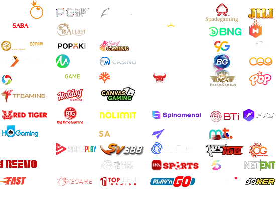 LEGOTOTO